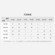 【CALVIN KLEIN】官方旗艦館 CK 同色標誌超細纖維低腰平口內褲_黑色