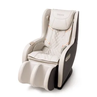 【berest】福利品-慵懶時光美臀沙發按摩椅-MC310(福利品保固6個月)