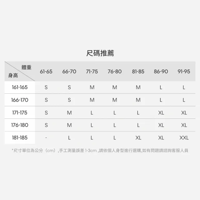 【CALVIN KLEIN】官方旗艦館 CK 平滑棉質字母T恤_黑色