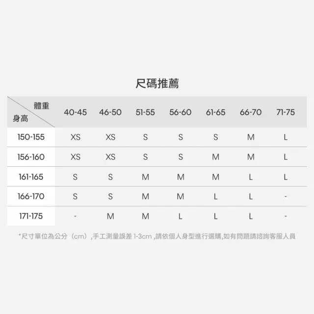 【CALVIN KLEIN】官方旗艦館 CK 經典標誌修身 T 恤_黑色