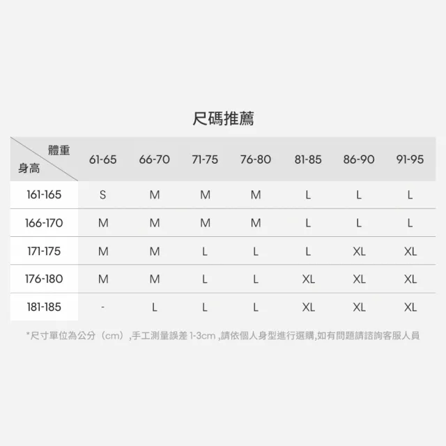 【CALVIN KLEIN】官方旗艦館 CK 同色標誌超細纖維低腰平口內褲_灰色