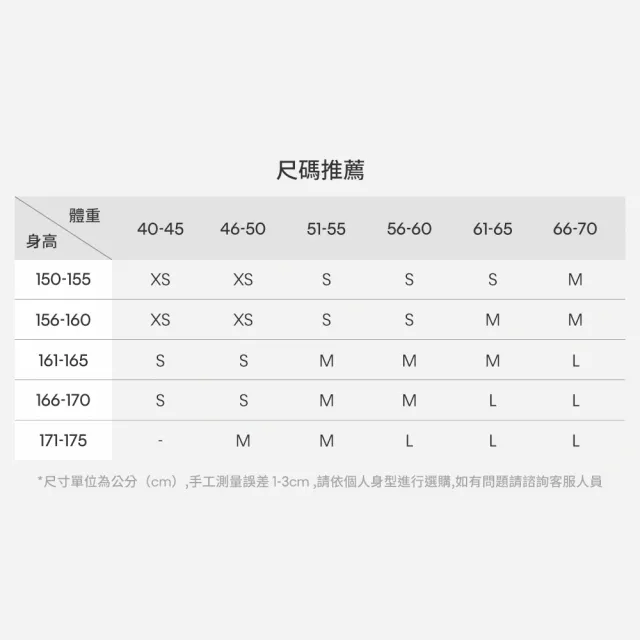 【CALVIN KLEIN】官方旗艦館 CK Balance 比基尼內褲 3 件組 _拼色