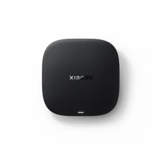 【小米】官方旗艦館 Xiaomi 電視盒子S(3代)