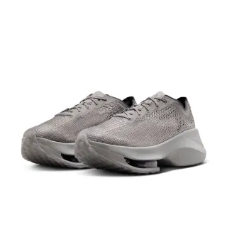 momo　NIKE ZM KM FG 25.5cm NIKE-耐吉-Air-Zoom-Pegasus - momo購物網- 好評推薦-2025年11月