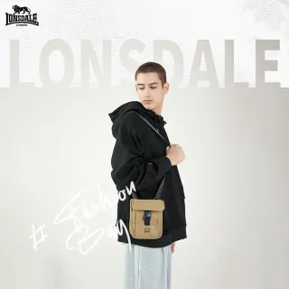 【英國小獅 & KANGOL & ELLE】情人節禮物 經典隨身包包 簡約托特包 腰包 水餃包 側背包 女包 男包(多款)