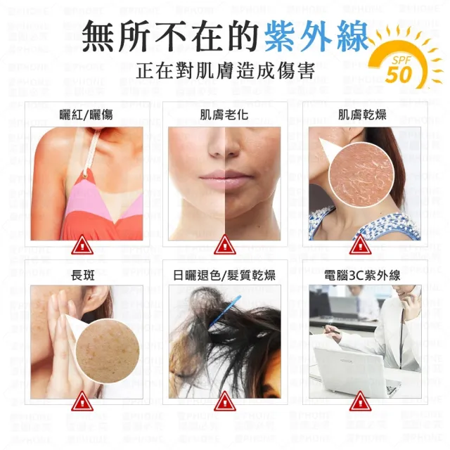 【同闆購物】SHILLS 舒兒絲 防曬凝乳-40ml(SPF50 PA++++/夏日防曬/兒童防曬/全系列現貨)