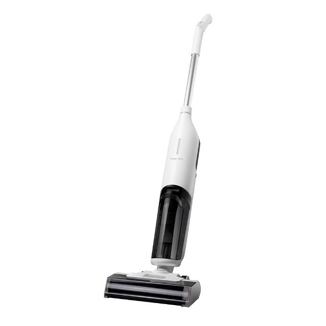 THOMSON湯姆盛 TM-SAV65D