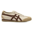 【Onitsuka Tiger】Onitsuka Tiger鬼塚虎-  MEXICO 66 SD VIN(1183C015-300/1183C015-205/1183C015-204)