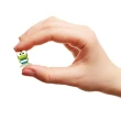 【FUNKO】Bitty POP: Sanrio- 大眼蛙（附壓克力展示框）