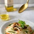 【GENG YUAN 耕沅】耕沅100%冷壓壓榨苦茶油 500ml(禮盒)