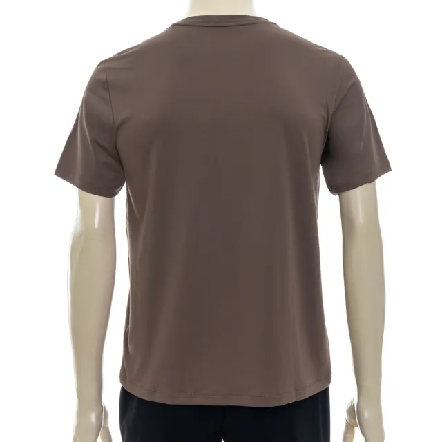 【SKECHERS】男短袖衣(P225M160-05QR)