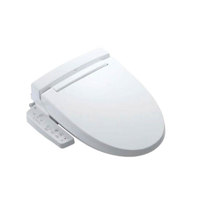 【INAX】微電腦洗淨便座(CW-RL31-TW/BW1 不含安裝)