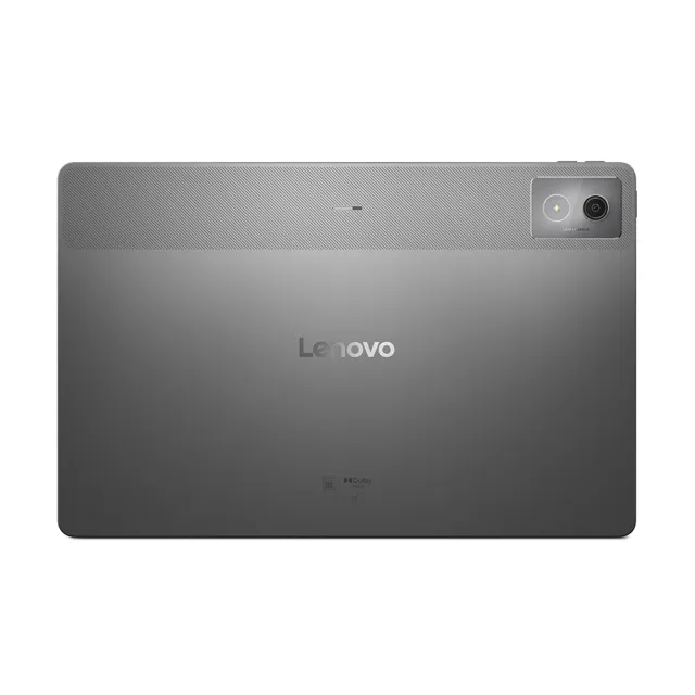 鍵盤手寫筆組【Lenovo】Idea Tab Pro 12.7吋 8G/256G WiFi TB373FU 平板電腦