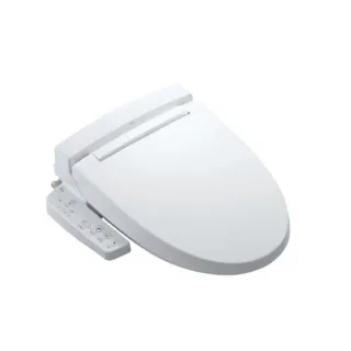 【INAX】微電腦洗淨便座(CW-RL11-TW/BW1 不含安裝)