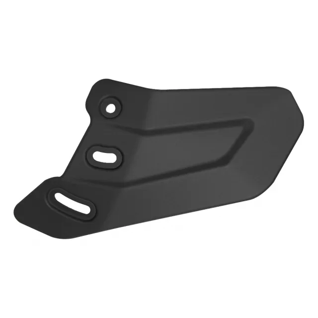 【ZETT】原廠貨 日本品牌 打擊頭盔C型片/競賽/運動/休閒(BHLT-24C)