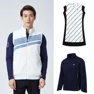 【HONMA 本間高爾夫】男女機能服飾 洋裝/長褲/羊毛背心/外套 春夏 秋冬款 多款選(日本高球專櫃品)