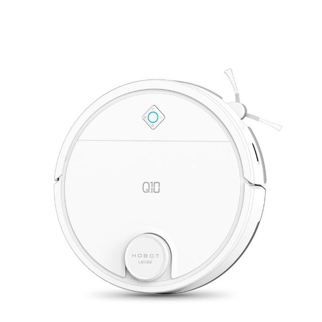 HOBOT玻妞 LEGEE-Q10