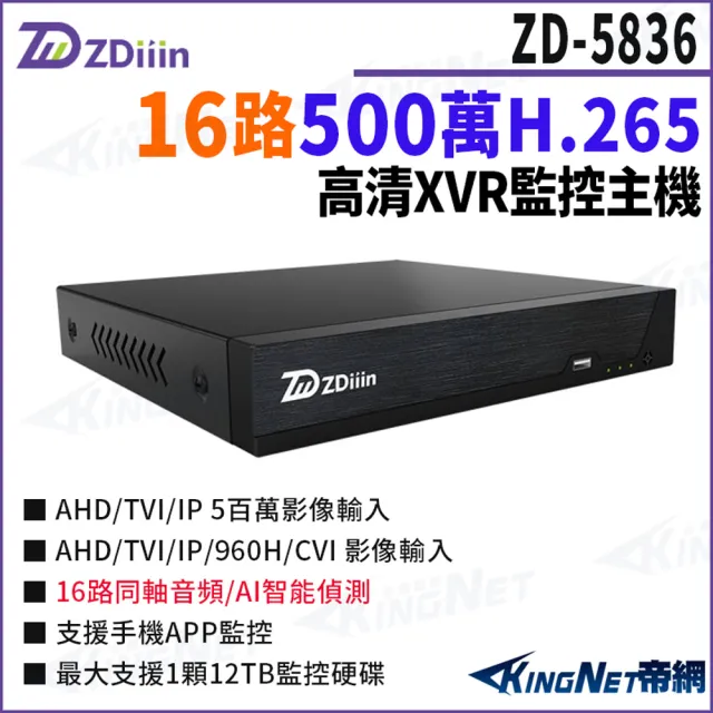 【2026】數位監視器推薦｜10款高評價人氣品牌排行榜 | BALIMAN情報局