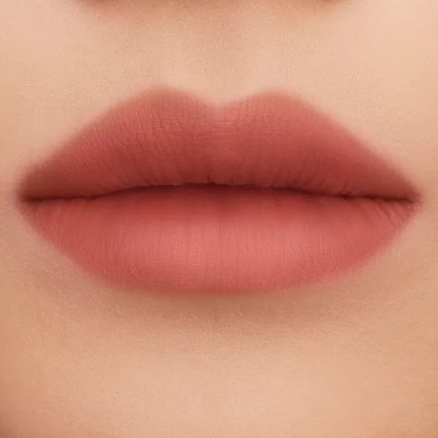 【YSL】官方直營 奢華印記鎖吻霧唇釉(任選1款/新品上市/霧面)