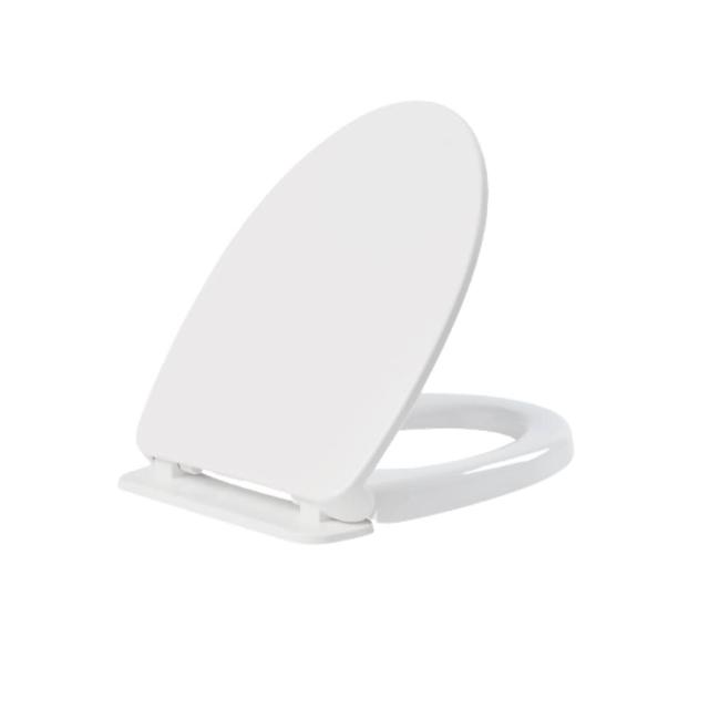 【TOTO】緩降馬桶蓋(TC400CVK-1 不含安裝)