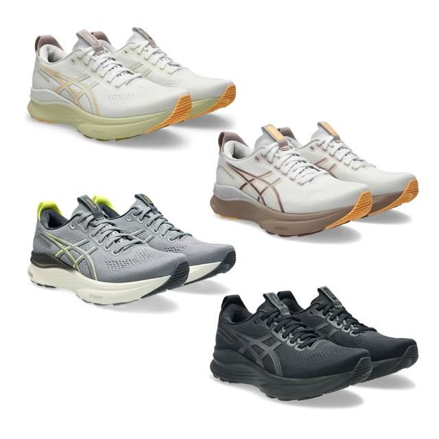 【UNDER ARMOUR】【UA雙12精選】男鞋 女鞋 Phade RN/ Surge 運動鞋 慢跑鞋(多款任選)