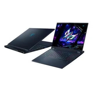【Acer 宏碁】特仕版 16吋電競筆電(Predator/PHN16S-71-94UX/Ultra 9-275HX/16G+16G/512G+2TB SSD/RTX5060)