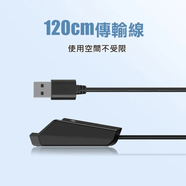 【INTOPIC】晶片讀卡器 CR-50(支援最新 Windows / Mac / Linux)