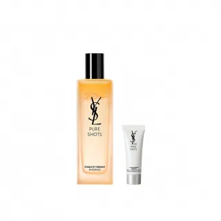 【YSL】官方直營 極效活萃細緻柔膚露 150ML(新品上市/化妝水/調皮水)