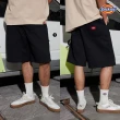 【Dickies】男裝 女裝 工裝 大口袋 休閒褲 短褲(多款任選)