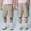 【Dickies】男裝 女裝 工裝 大口袋 休閒褲 短褲(多款任選)