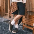 【Dickies】男裝 女裝 工裝 大口袋 休閒褲 短褲(多款任選)
