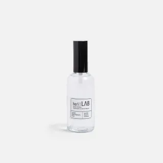 【hoi!LAB】實驗室香氛 乾燥花系列織品/空間噴霧100ml(多款味道可選)