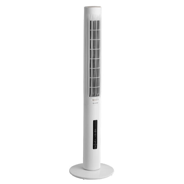 【AIRMATE 艾美特】DC直流馬達遙控拆洗式大廈扇FT72R(可拆風鼓好清洗)