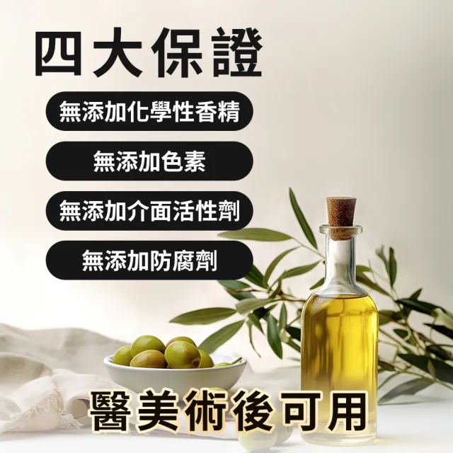 【Bioneo 德國百妮】玻尿酸 杏仁酸20% 膠原蛋白 精華液50ml(醫美術後可用暢銷精華)