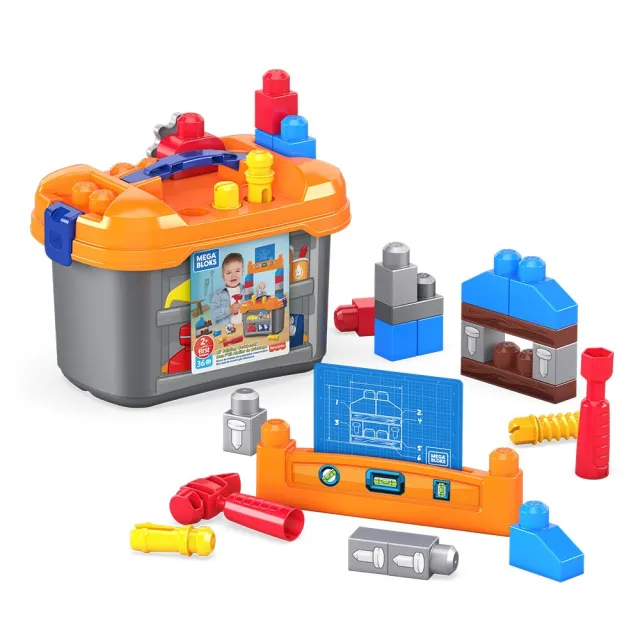 【Fisher price 費雪】經典益智啟蒙玩具超值三件組(匯樂感統玩具/聲光玩具/安撫玩具/寶寶玩具)