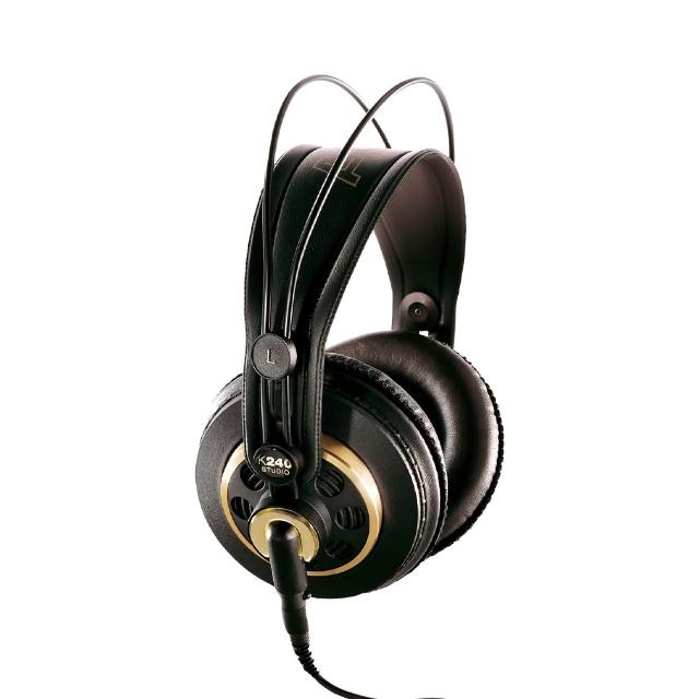 AKG K240 Studio