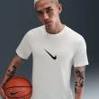 【NIKE 耐吉】短袖上衣 男 AS GA M NK TEE 1 米 HV1694-133