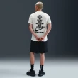 【NIKE 耐吉】短袖上衣 男 AS GA M NK TEE 1 米 HV1694-133