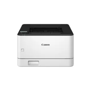 【Canon】imageCLASS LBP172dw / 172 黑白 雷射 無線 單功能 印表機(列印/自動雙面列印/行動列印)