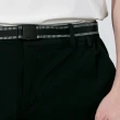 【pierre cardin 皮爾卡登】網路獨家 男款 輕薄透氣彈力速乾機能休閒長褲(四色任選)