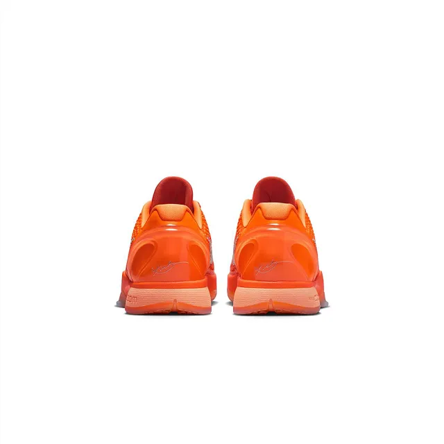 シューズ(女性用) kobe 6 gs 23cm FV9676 800 楽天市場】【1000円