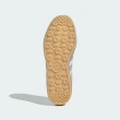 【adidas 愛迪達】GAZELLE INDOOR 運動休閒鞋 德訓鞋 滑板 復古 女鞋 - Originals JQ7008