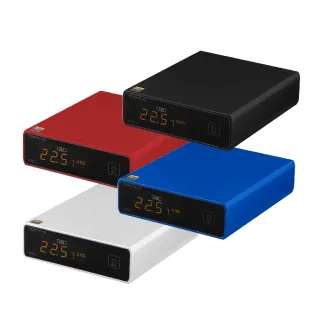 E30 II 全新第二代 DAC 音訊解碼器 家庭娛樂必備(公司貨保證)