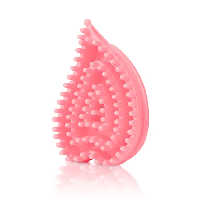 【IvyMaison】刷出美胸緊緻乳暈淡化雙效新客組(美胸強塑精油2.5ml+乳暈霜4mlx2+美胸活絡刷)
