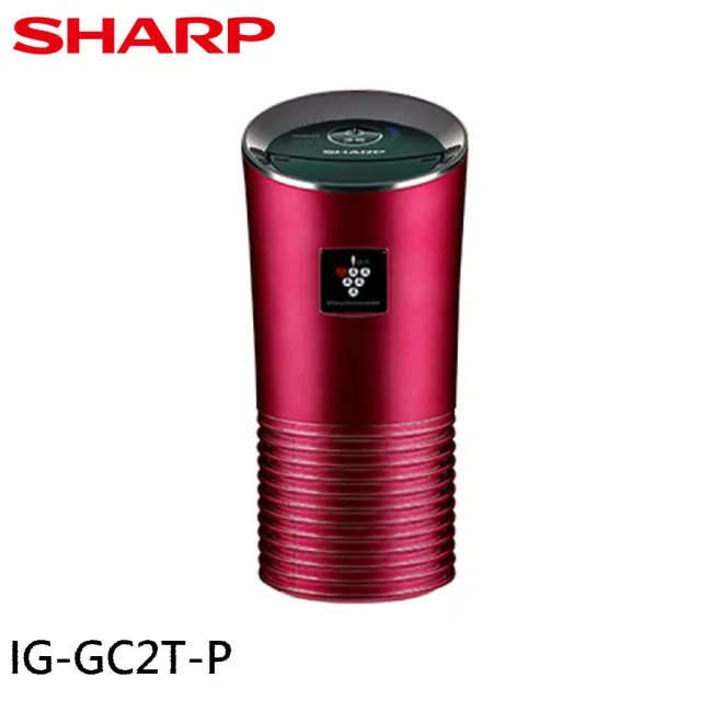 【2026】隨身空氣清淨機推薦｜10款高評價人氣品牌排行榜 | 好吃美食的八里人