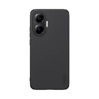 【NILLKIN】POCO F7 5G 磨砂護盾 Pro 保護殼