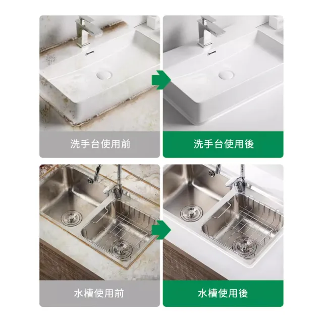 【MASTER】矽利康 密封膠 速力康 美容膠 填縫膠 防霉矽利康 收邊 縫隙膠 618-SLC(特殊色 免釘膠 黏著膠)