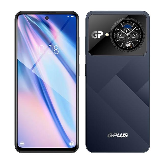 【G-PLUS 公司貨】A6 資安智慧型手機 無相機 資安機 部隊機 科學園區專用機
