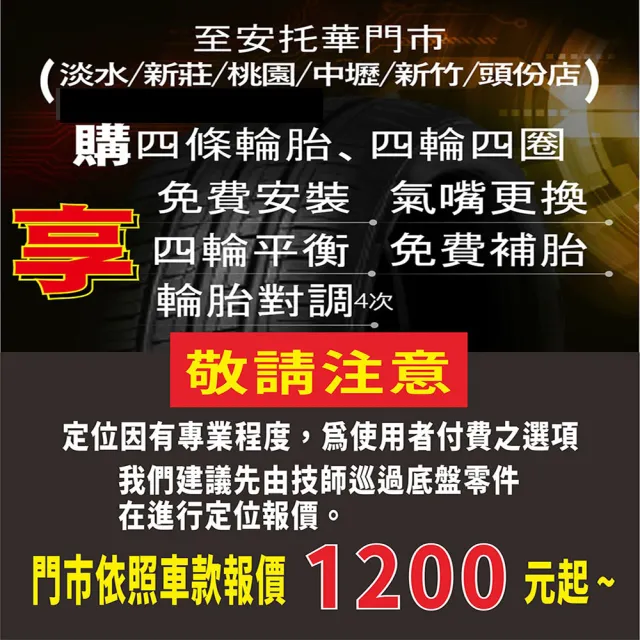 【PIRELLI 倍耐力】ROSSO 里程/效率 汽車輪胎 四入組 215/55/17(安托華)