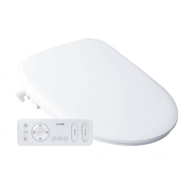 HEGLL 恆潔 HE-0635 免插電冷水除臭器，採用冷水驅動設計，無需電力供應，適合一般尺寸空間使用。主要功能為強效除臭，輕鬆去除異味，讓居家環境清新舒適。保固期 1 年，詳細規格依原廠官網公告為主。